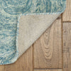 Caribbean Whirlpools Rug - 9 x 12 - OUT OF STOCK UNTIL 08/07/2026