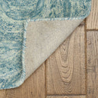 Caribbean Whirlpools Rug - 9 x 12 - OUT OF STOCK UNTIL 08/07/2026
