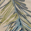 Palm Serenity Rug - 3 x 10 - OUT OF STOCK UNTIL 10/07/2026