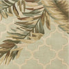 Sage Lagoon Rug - 8 x 10 - OUT OF STOCK UNTIL 09/30/2026