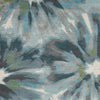 Lagoon Splash Rug - 3 x 5