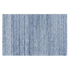 Seaside Mosaic Rug - 5 x 8