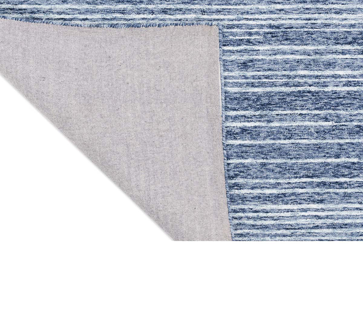 Seaside Mosaic Rug - 8 x 10