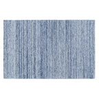 Seaside Mosaic Rug - 8 x 10