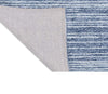 Seaside Mosaic Rug - 9 x 12