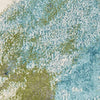 Earth & Sky Rug - 3 x 5