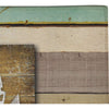 Beach Life Outdoor Doormat