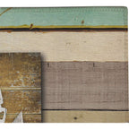 Beach Life Outdoor Rug - 2 x 3