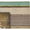 Beach Life Outdoor Rug - 4 x 6