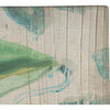Bohemian Palms Outdoor Rug - 5 x 7