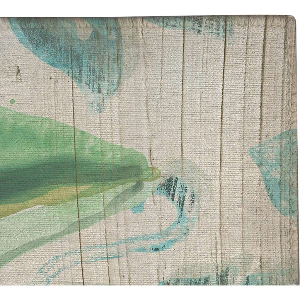 Bohemian Palms Outdoor Rug - 5 x 7