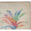 Festiva Pineapples Outdoor Rug - 2 x 3