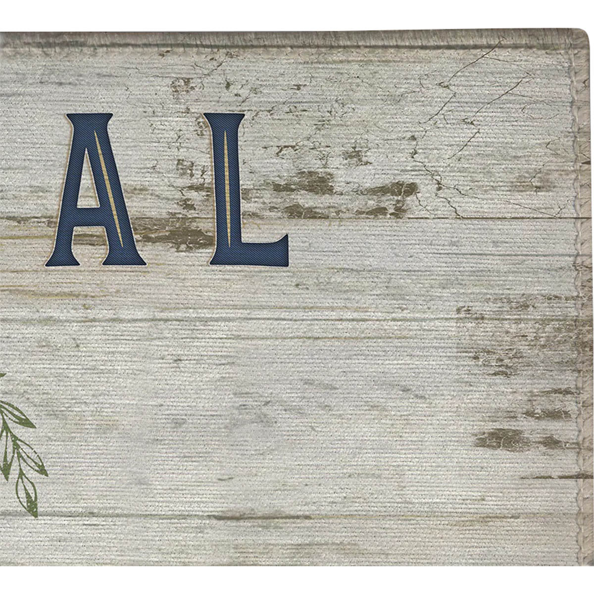 Coastal Getaway Outdoor Rugs