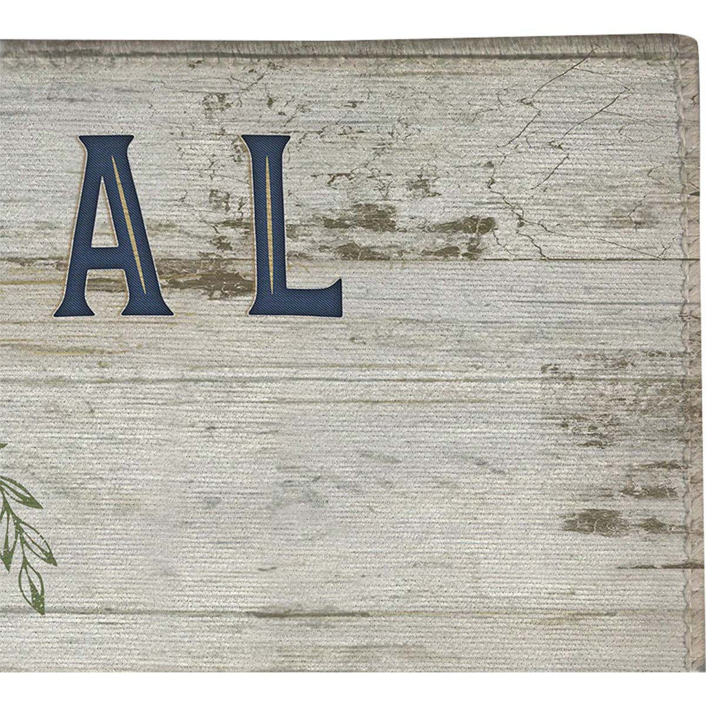 Coastal Getaway Outdoor Rug - 2 x 3