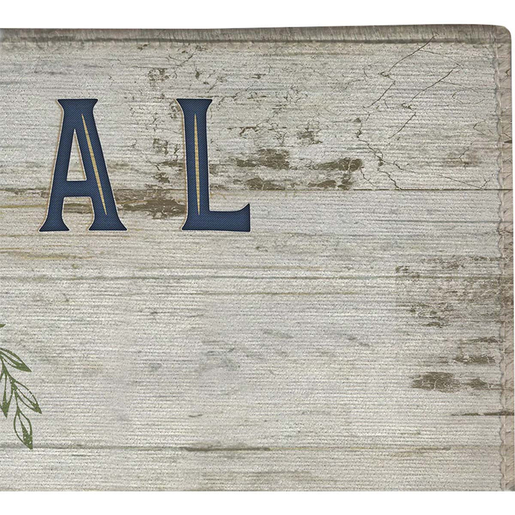 Coastal Getaway Outdoor Rug - 3 x 5