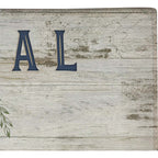 Coastal Getaway Outdoor Rug - 3 x 5