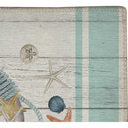 Boardwalk Outdoor Rug - 3 x 5