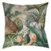 Tropical Breeze Pillow - OVERSTOCK