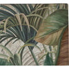 Polynesian Palms Outdoor Rug - 2 x 3