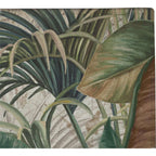 Polynesian Palms Outdoor Rug - 2 x 3