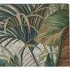 Polynesian Palms Outdoor Rug - 3 x 5