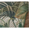 Polynesian Palms Outdoor Rug - 4 x 6