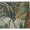 Polynesian Palms Outdoor Rug - 5 x 7