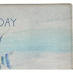 Seas the Day Outdoor Rug - 3 x 5