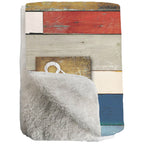 Sea Anchor Throw