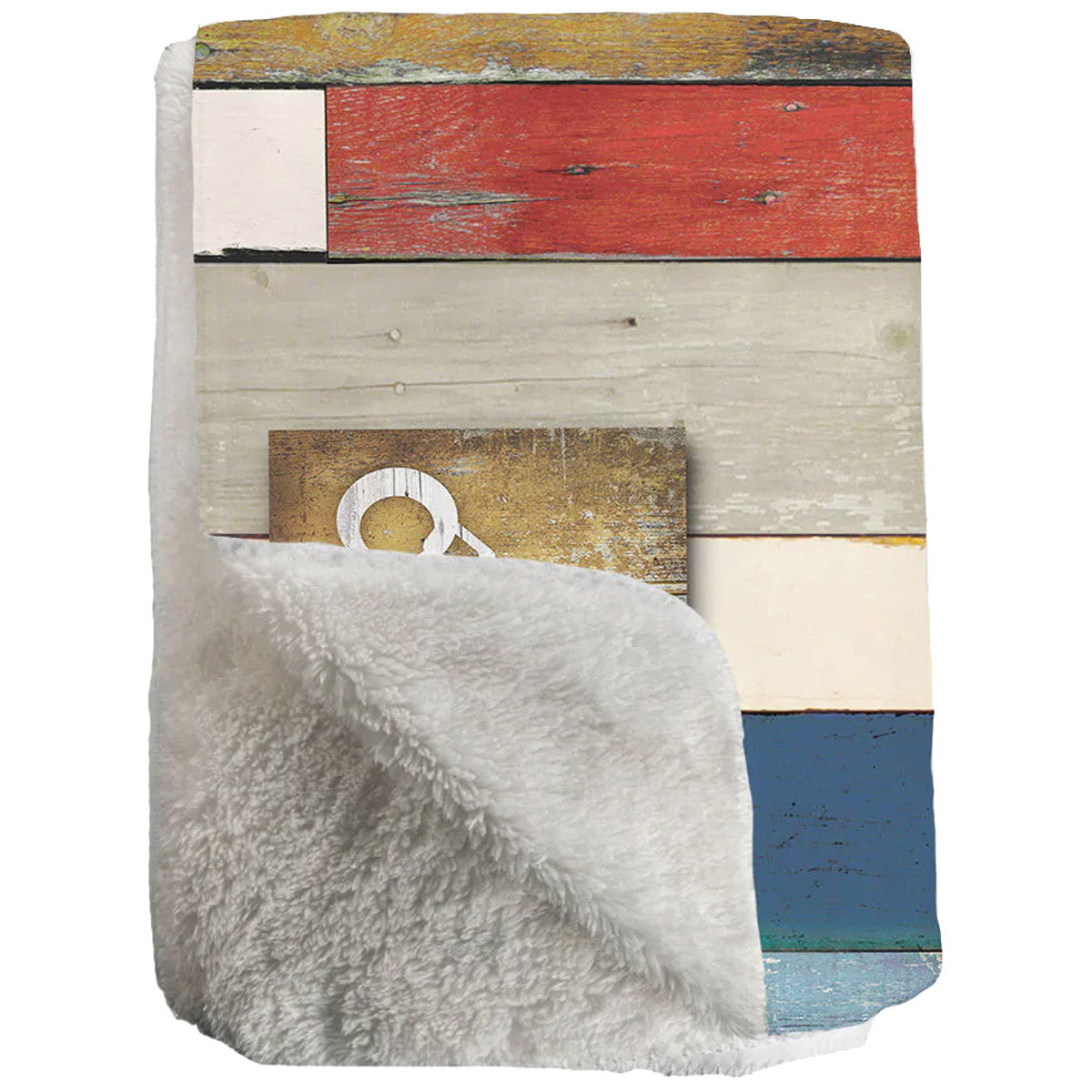 Sea Anchor Throw