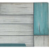 Coastal Home Outdoor Doormat