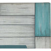 Coastal Home Outdoor Rug - 2 x 3