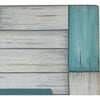 Coastal Home Outdoor Rug - 3 x 5