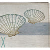 Ocean Vibes Outdoor Rug - 3 x 5