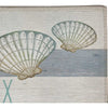 Ocean Vibes Outdoor Rug - 5 x 7