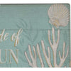 Sea Dreams Outdoor Rug - 2 x 3