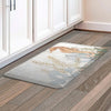 Seahorse Dream Anti-Fatigue Kitchen Mat