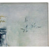 Coastal Morning Outdoor Rug - 2 x 3
