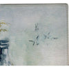 Coastal Morning Outdoor Rug - 3 x 5