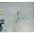 Coastal Morning Outdoor Rug - 3 x 5