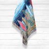 Surf's Up Throw - Small