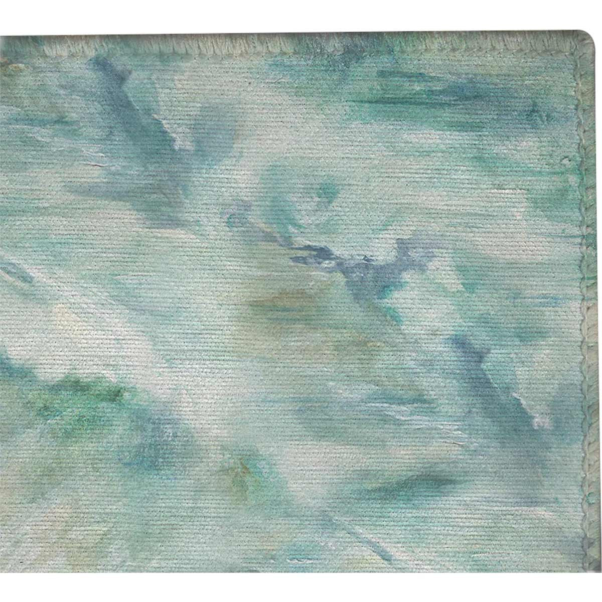 Water's Edge Outdoor Rug - 2 x 3