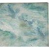 Water's Edge Outdoor Rug - 3 x 5