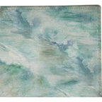 Water's Edge Outdoor Rug - 3 x 5