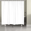 Turtle Happiness Shower Curtain