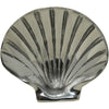 Seashell Ring Tray