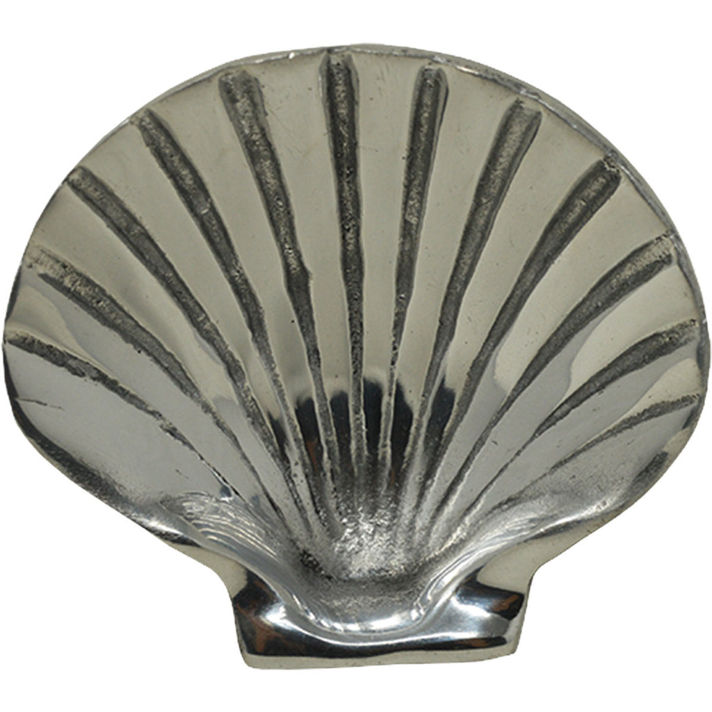 Seashell Ring Tray