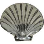 Seashell Ring Tray