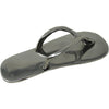Flip Flop Paper Weight