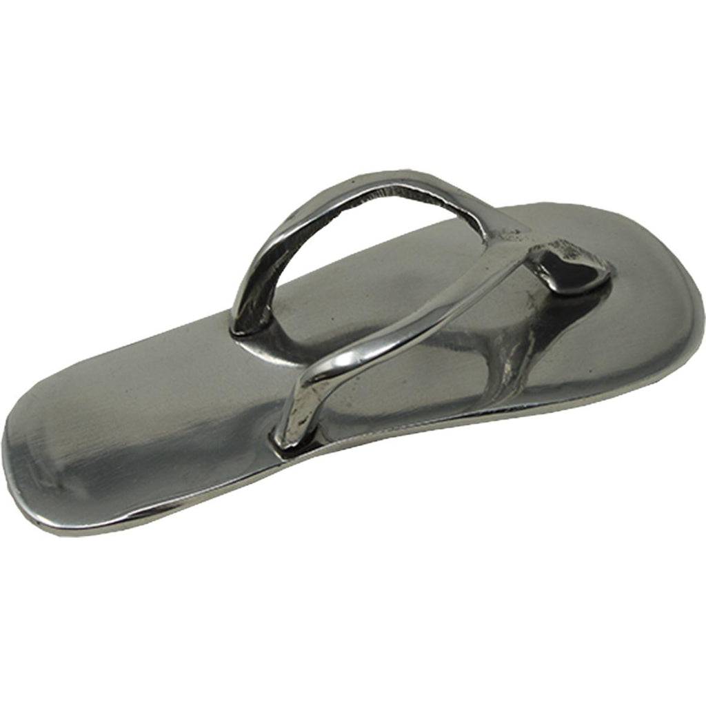 Flip Flop Paper Weight